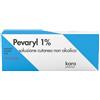 Pevaryl Soluzione Cutanea Non Alcolica 1 % 6 Bustine 10 g Econazolo