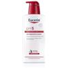 Eucerin Ph5 Detergente Fluido Family Pack 400 Ml