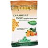 Epid Propoli Plus Caramelle Rosa Canina Gusto Arancio