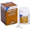 Nbf Lanes Fibra Pet Complemento Nutrizionale 50 Compresse