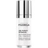 Filorga Age Purify Intensive Siero Doppia Correzione Rughe + Imperfezioni 30 Ml