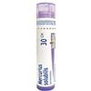 Boiron Mercurius Solubilis 30 Ch Granuli