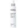 Filorga Age Purify Cleanser Gel Detergente Levigante Purificante 150 Ml