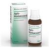 Heel Apis Homaccord Gocce 30 Ml