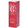 Roger & Gallet Jean Marie Farina Eau Fraiche 30 Ml