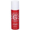 Roger & Gallet Jean Marie Farina Deodorante 150 Ml