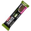 Enervit Gymline Muscle High Protein Bar 50% Gusto Brownie 1 Pezzo