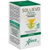 Aboca Sollievo Fisiolax 27 Compresse