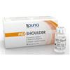 Guna Md-shoulder 10 Fiale Iniettabili