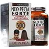 Dietalinea Biokeratin Neo Pecia Forte 30 Compresse