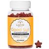 Lashile Beauty Good Sun 60 Gummies