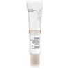 Bionike Defence B Lucent Drop On Focus 15 Ml
