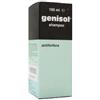 Teofarma Genisol Shampoo Antiforfora 100 Ml