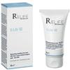 Relife U-life 40 Crema 50 Ml