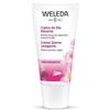 Weleda Crema Giorno Levigante Rosa Mosqueta 30 Ml
