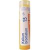 Boiron Kalium Bromatum 15 Ch 80 Granuli 4 g