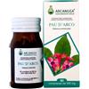 Arcangea Pau D'arco Integratore Alimentare 60 Compresse 500 Mg