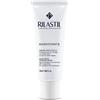 Rilastil Intensive Crema Rassodante Viso Collo 50 Ml