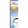 Actifed Decongestionante Spray Nasale Rinite e Sinusite 10 Ml