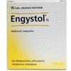 Heel Engystol N 10 Fiale