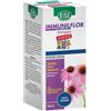 Esi Immunilflor Sciroppo Junior 180 Ml Gusto Amarena