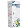 Afandi Sirmont Spray Orale 30 Ml