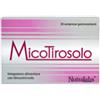 Nutralabs Micotirosolo 30 Compresse