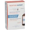 Ducray Neoptide Expert Siero Anticaduta Capelli 2 Flaconcini Da 50 Ml