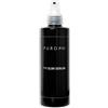 Purophi Phi Slim Serum 250 Ml