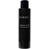 Purophi Luxury In Oil Pure Vegetable 150 Ml