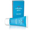 Pentamedical Medilen Glove Crema Protettiva 50 Ml