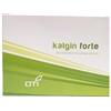 Oti Kalgin Forte 20 Fiale 5 Ml