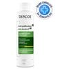 Vichy Dercos Shampoo Antiforfora Capelli Secchi 200 Ml