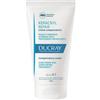 Ducray Keracnyl Repair Crema 50 Ml