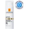 La Roche-posay Anthelios Age Correct Crema Spf 50 50 Ml