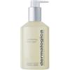 Dermalogica Conditioning Body Wash 295 Ml