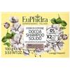 Euphidra Doccia Shampoo Solido Fiori Di Cotone 100 g