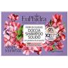 Euphidra Doccia Shampoo Solido Fiori Di Ciliegio 100 g
