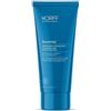 Korff Essential Gel Detergente Purificante 200 Ml