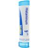 Boiron Histaminum 9 Cg Granuli