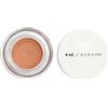 Purophi Blush Apricot 4 Ml