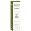 Boderm Bionatar Shampoo Ce 200 Ml