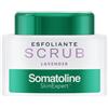 Somatoline Skinexpert Scrub Lavender 350 g