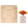 Maison L'amande Profumatore Ambiente Elegant 200 Ml