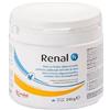 Candioli Renal N 240 g