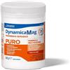 Dynamica Dynamicamag Puro Barattolo 300 g Magnesio Bifasico