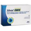 Xiloial Forte Monodose 20 Flaconcini Da 0,5 Ml
