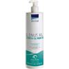 Galenia Lenus Xl Lenitivo Sul Prurito 500 Ml