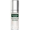 Somatoline Cosmetic Lilf Effect 4d Siero Intensivo Filler Antirughe 30 Ml