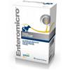 Enteromicro Alimento Complementare Cani E Gatti 32 Compresse